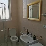 Hostal Gm Tirana