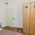 Gm Tirana
