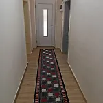 Gm