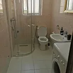 Gm Hostal