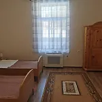Hostal Gm *