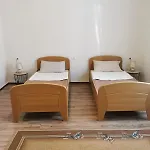 Gm Hostal