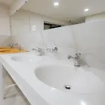 Gm Hostal *