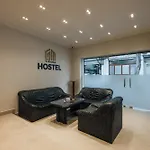 Gm Hostal