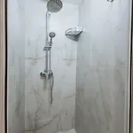 Hostal Gm Tirana