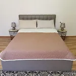 Gm Hostal Tirana