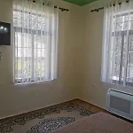 Gm Hostal *