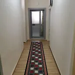 Gm Hostal