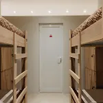 Gm Hostal