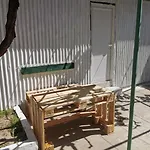 Gm Hostal Tirana