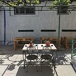 Gm Tirana