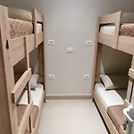 Gm Hostal