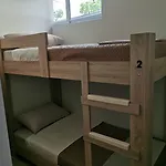 Hostal Gm
