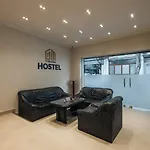 Hostal Gm