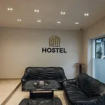 Gm Hostal *
